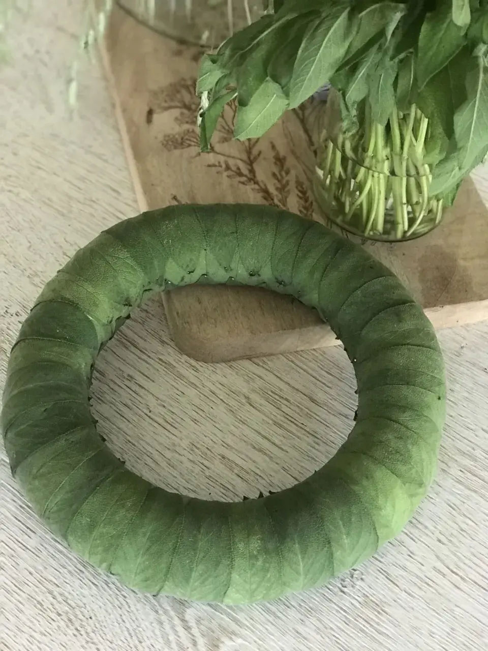 Korpus
