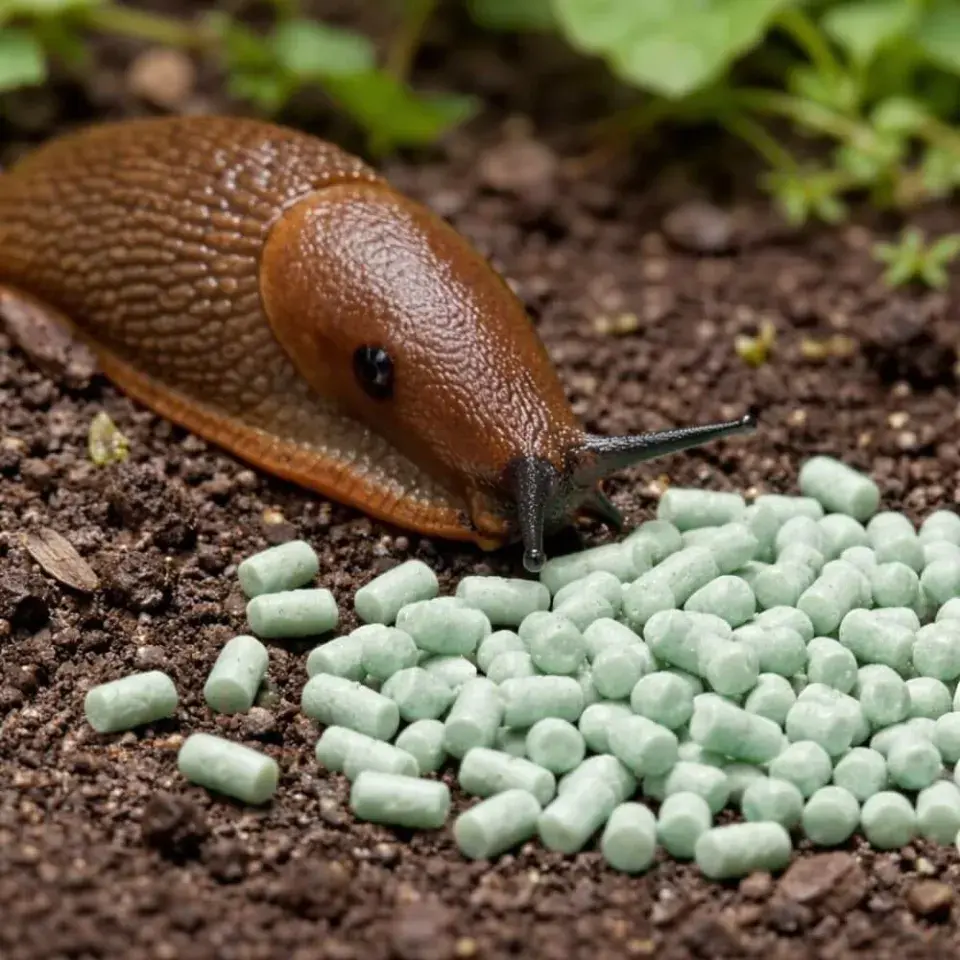 Ochrana