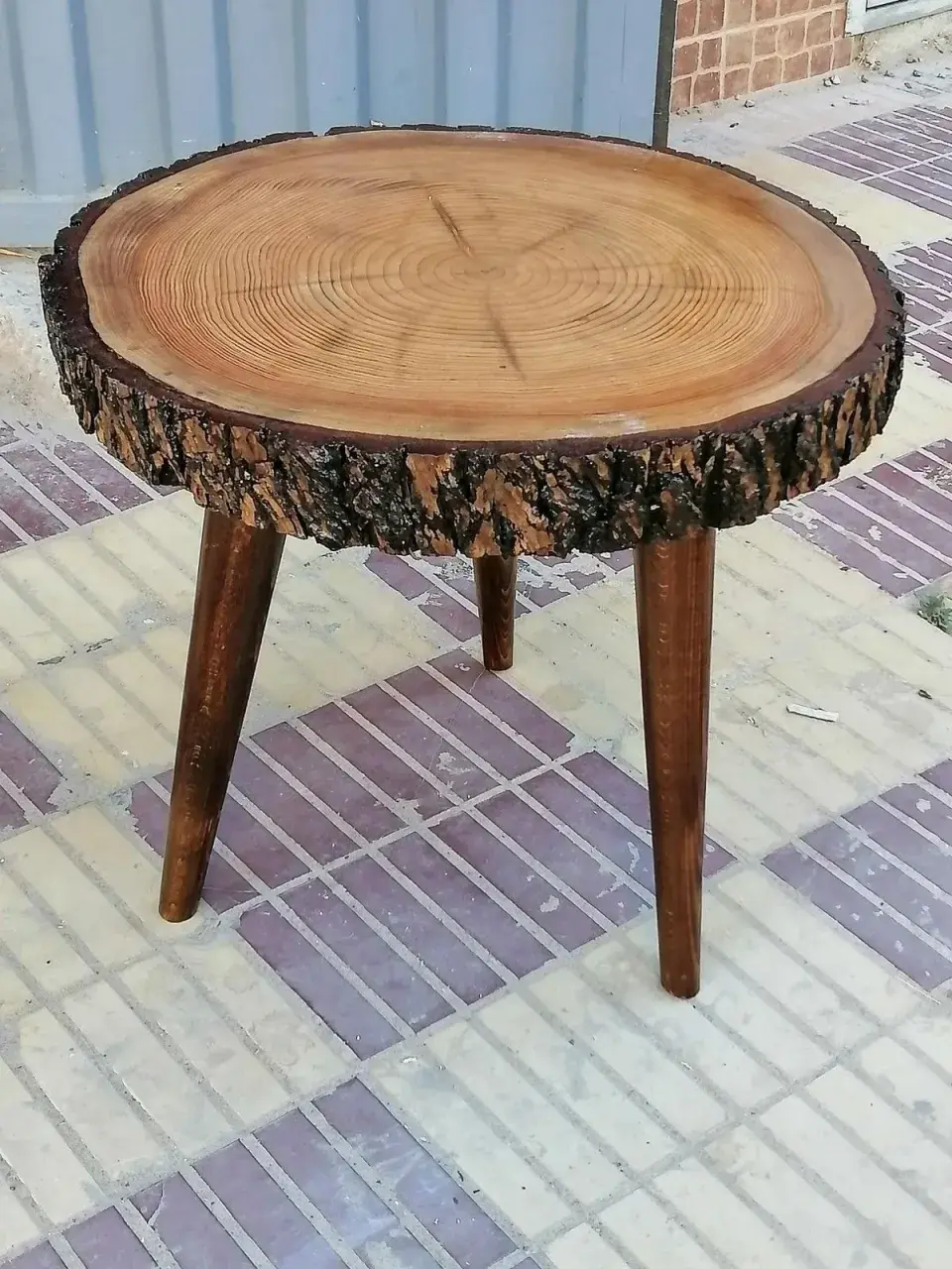 Kulatina