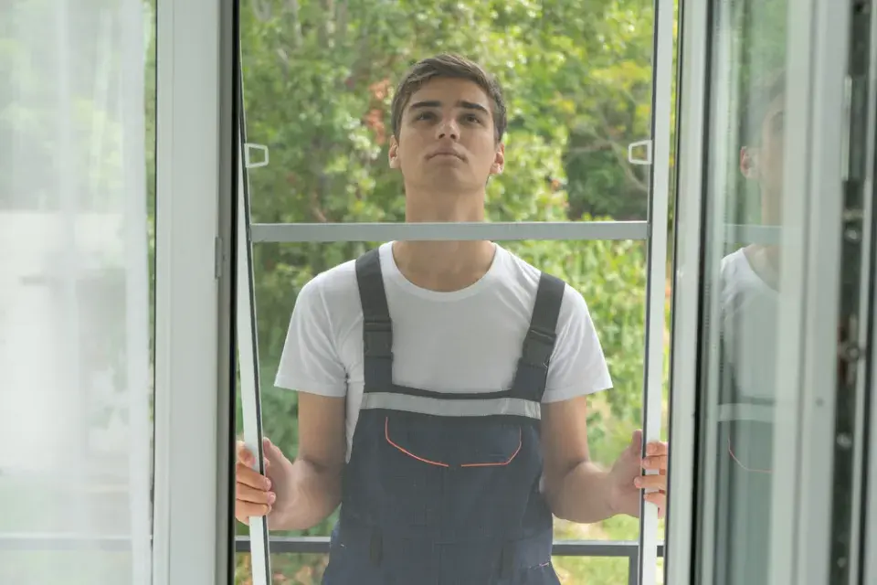 Skořice a bobkový list jako pomoc proti mouchám v bytě