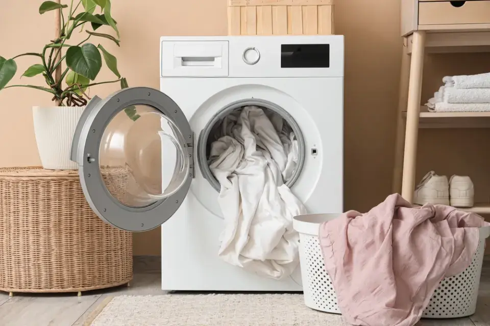 Roztoči v posteli nejsou jen sametky podzimní