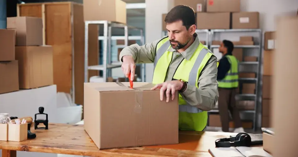 Omezování plastů v praxi. Hotelové minišampony, sáčky s omáčkami a vlastní hrnky a krabičky