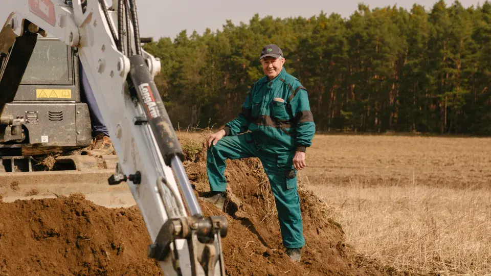 Vojta Kotek 