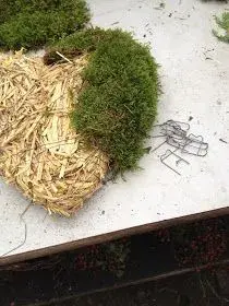 Mech 