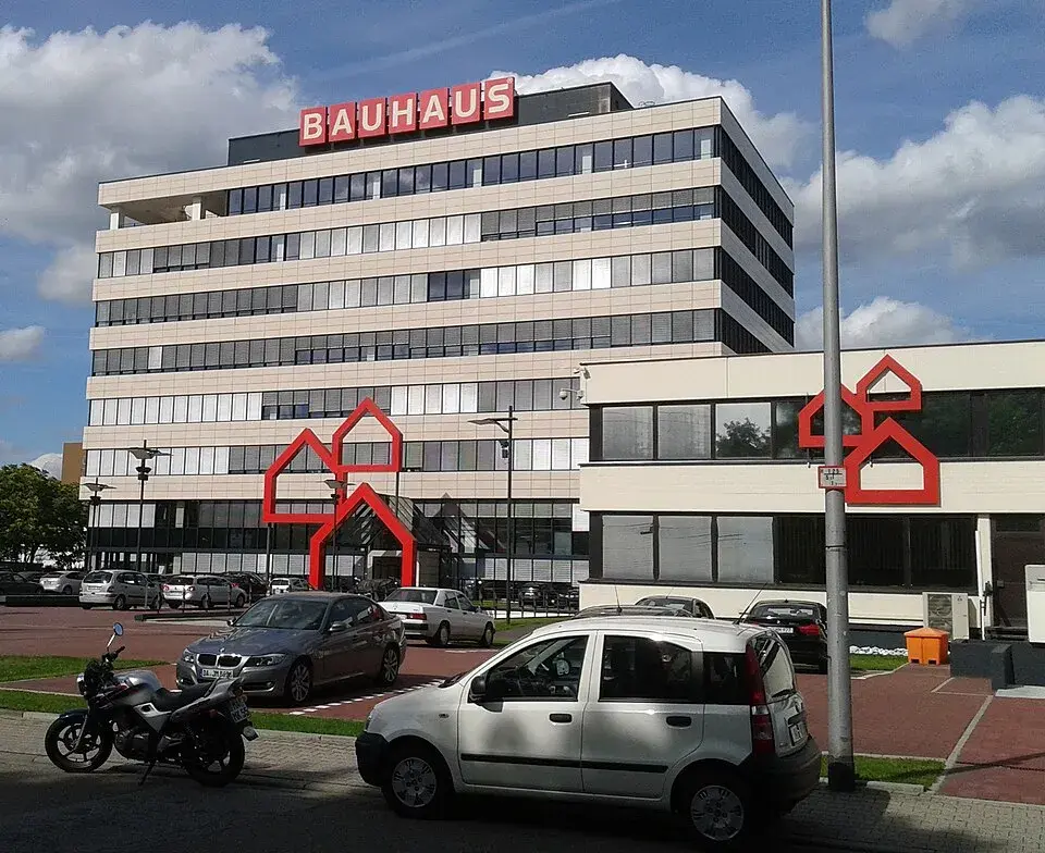 Otevírací doba obchodů 28. září