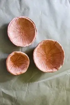 Klobouček