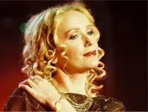 Marika Gombitová