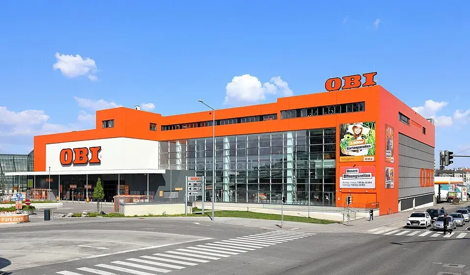 Otevírací doba obchodů 28. září
