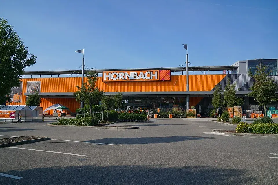 Otevírací doba obchodů 28. září