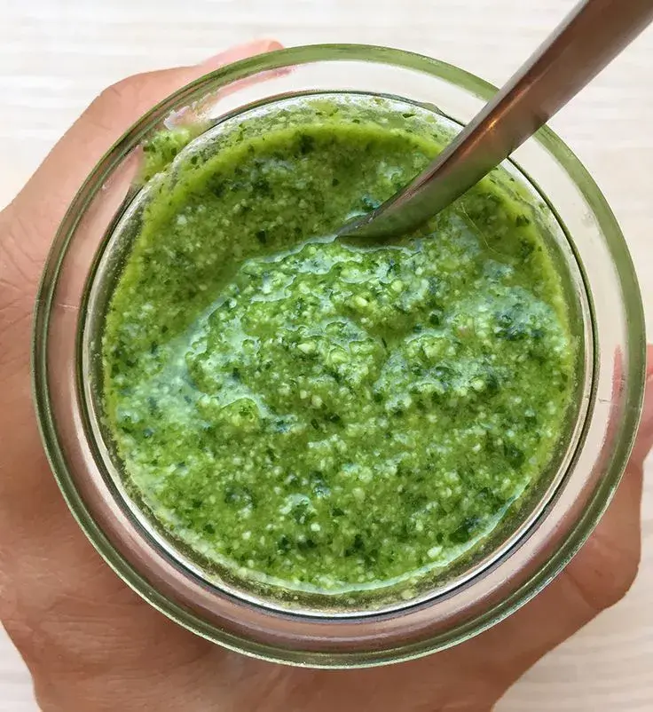 Pesto