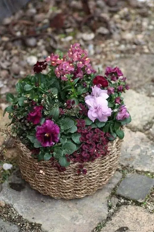 Košík
