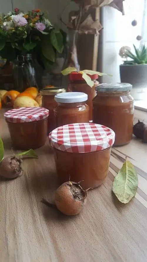 Marmeláda