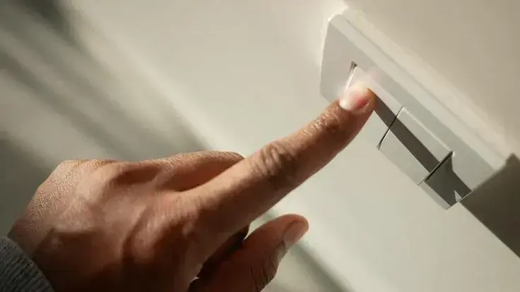 LED žárovky