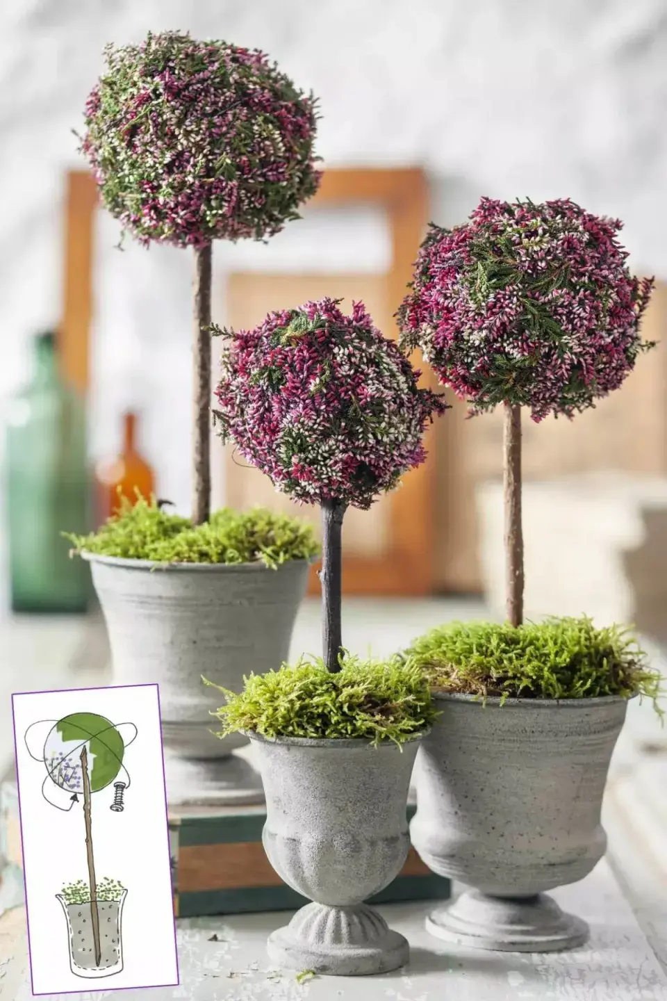 Topiary