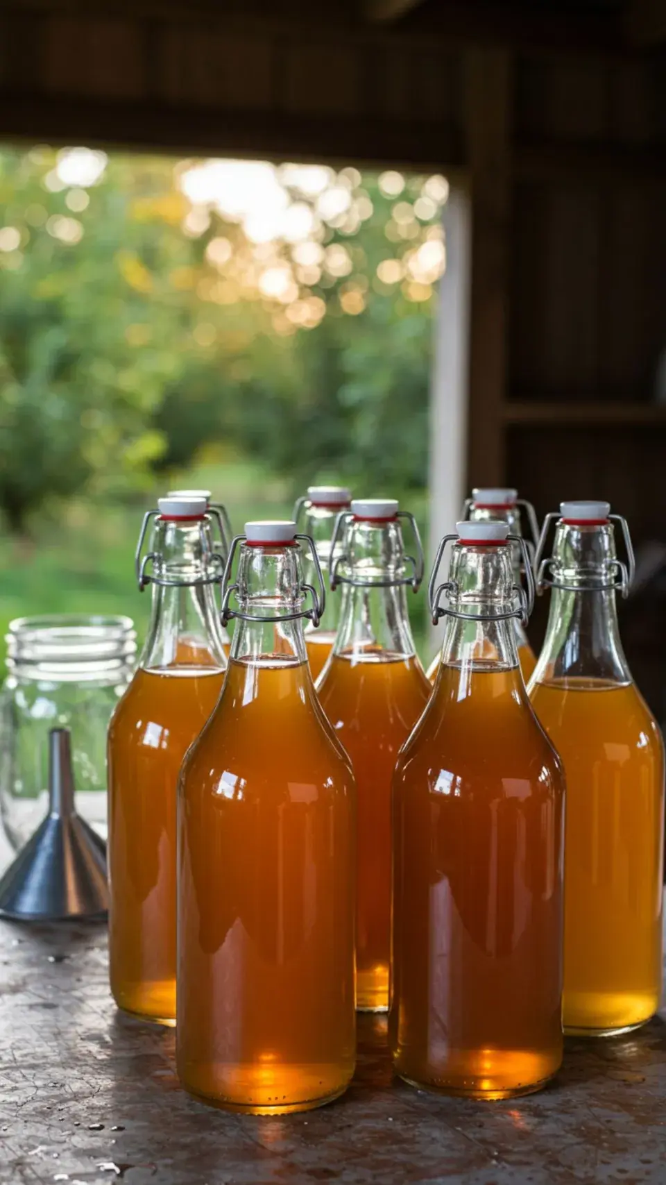 Cider 