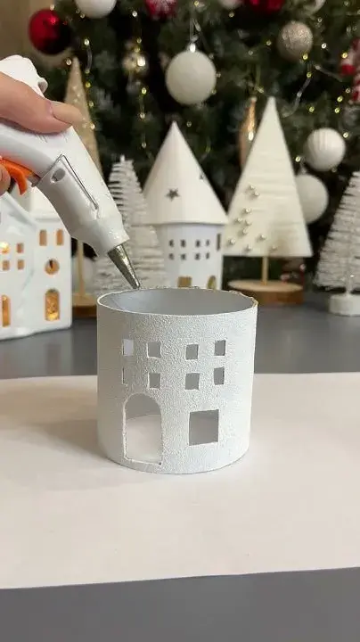 Plechovka