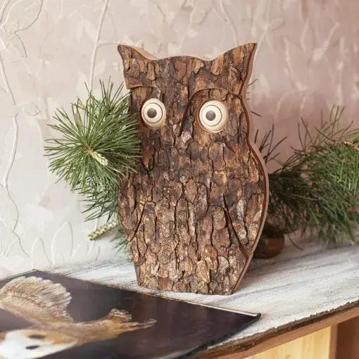 Kůra 