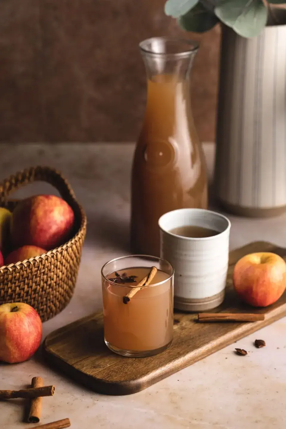 Cider 