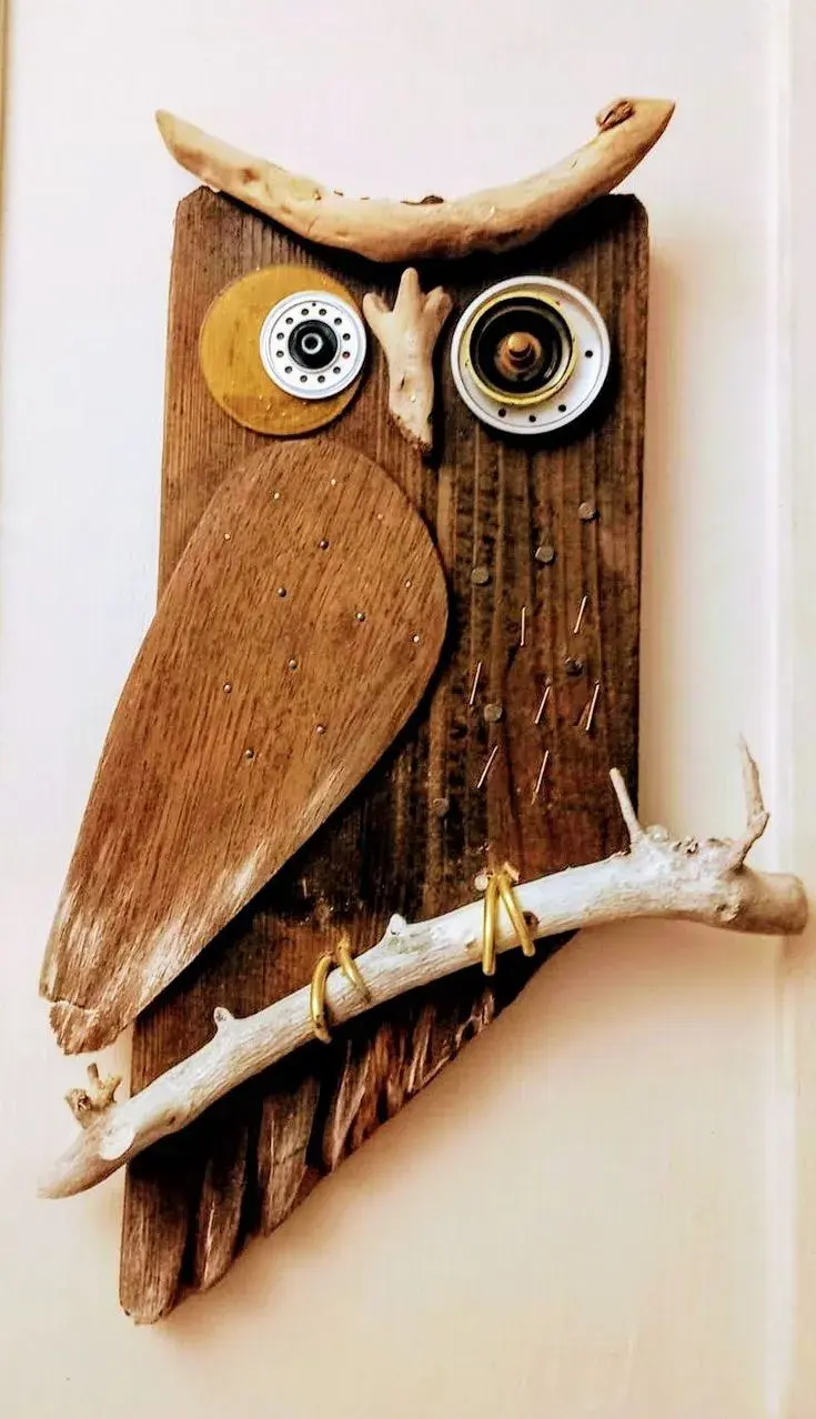 Recyklace 