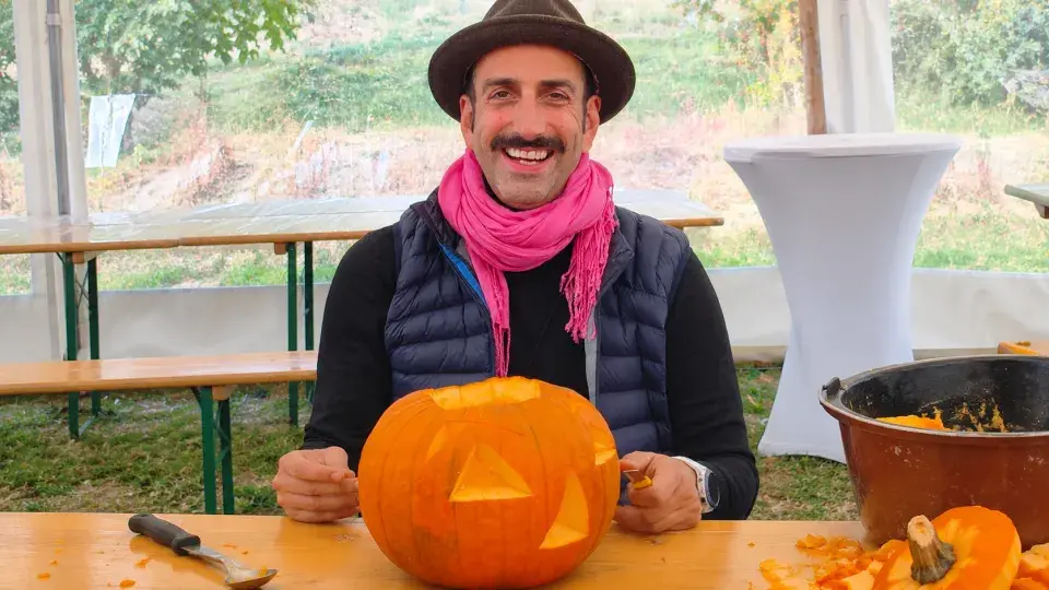 Petr Vaněk