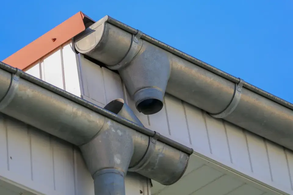 Když kutilská vynalézavost překročí všechny meze a chyby při práci se projeví naplno