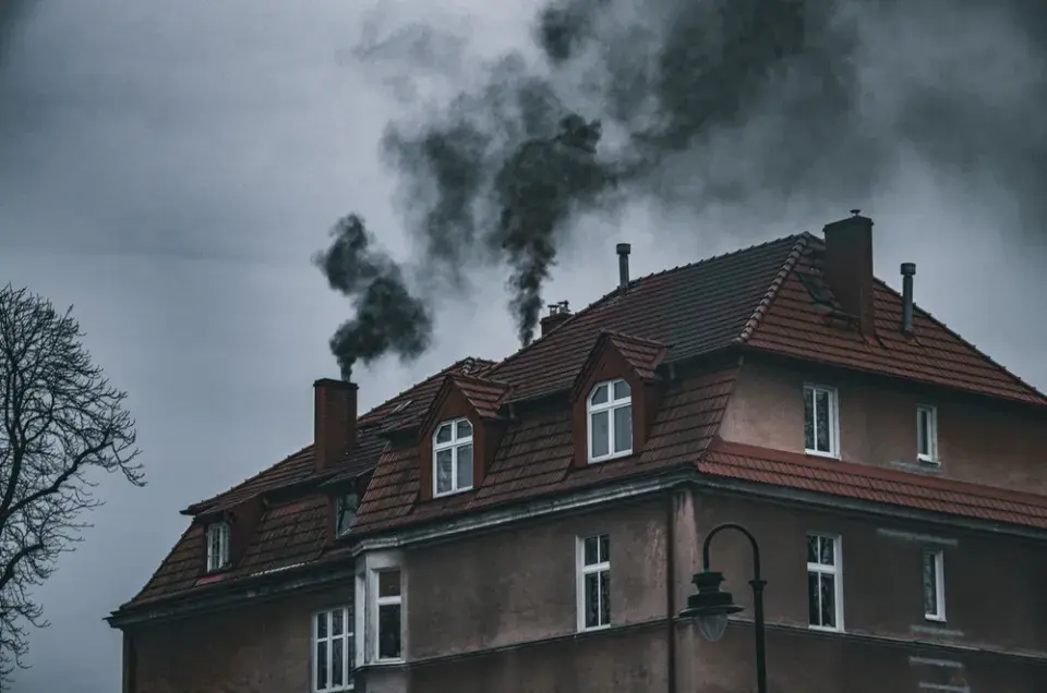 Dřevo na topení, pelety a uhlí a jak se liší jednotlivá paliva