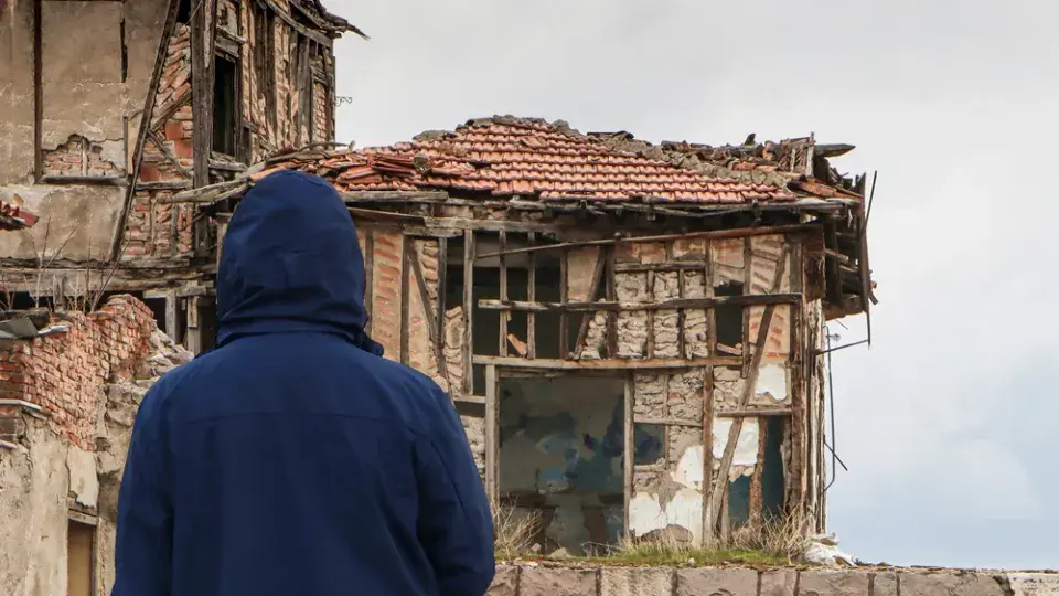 Dědictví může otevřít staré rány anebo oči. Co je dědické právo?