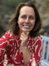 Autor - Petra Matějková