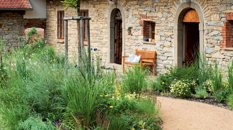 Mlatová cesta Mlatová cesta