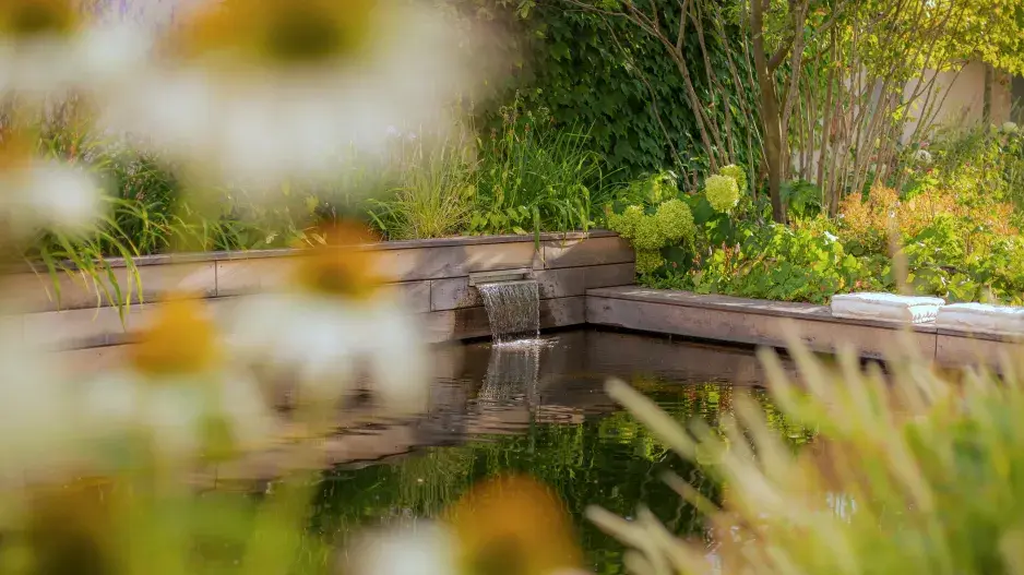 Zahrada roku 2022_1. místo Zahrada roku 2022_1. místo