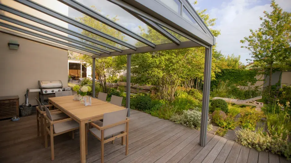 Zahrada roku 2022_1. místo Zahrada roku 2022_1. místo