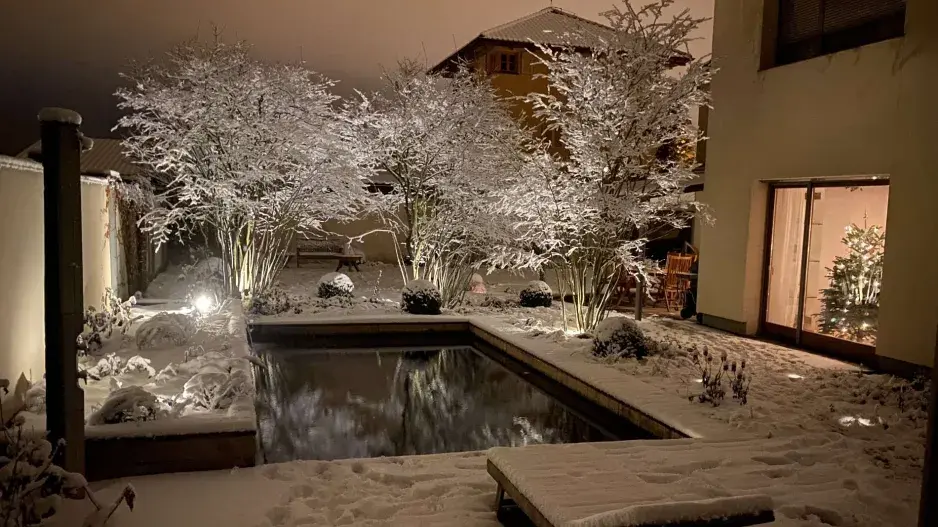 Zahrada roku 2022_1. místo Zahrada roku 2022_1. místo