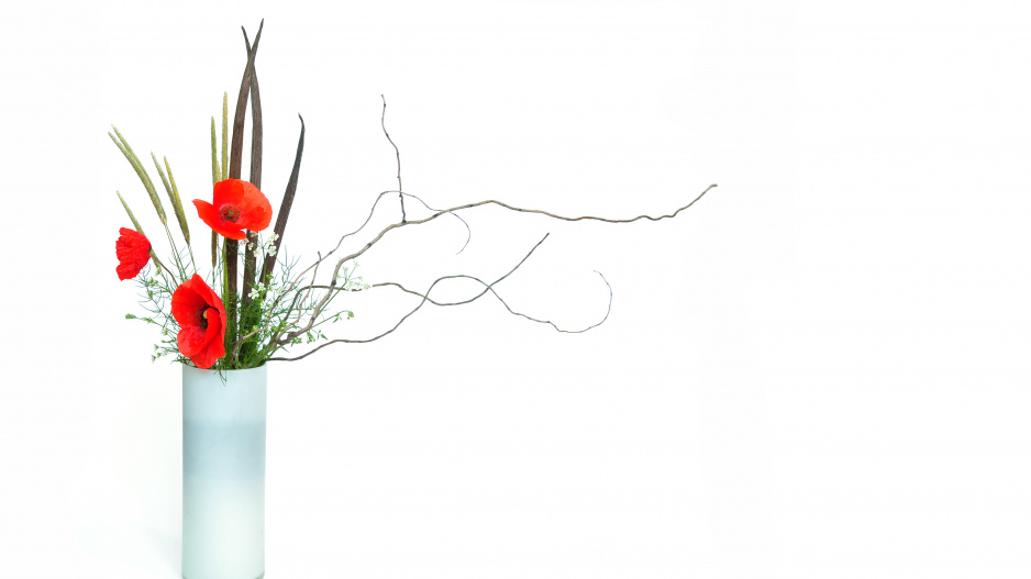 Ikebana