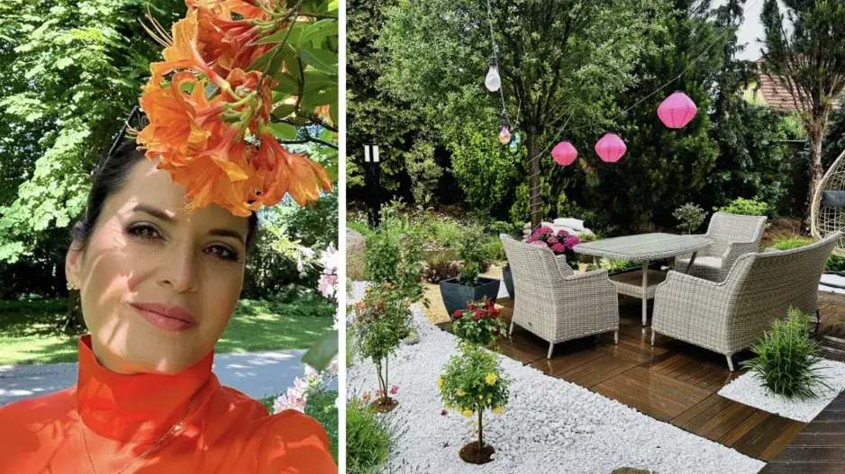 Bára Šporclová-Kodetová