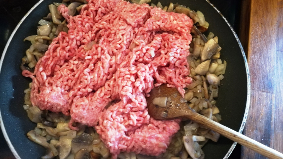 dýně