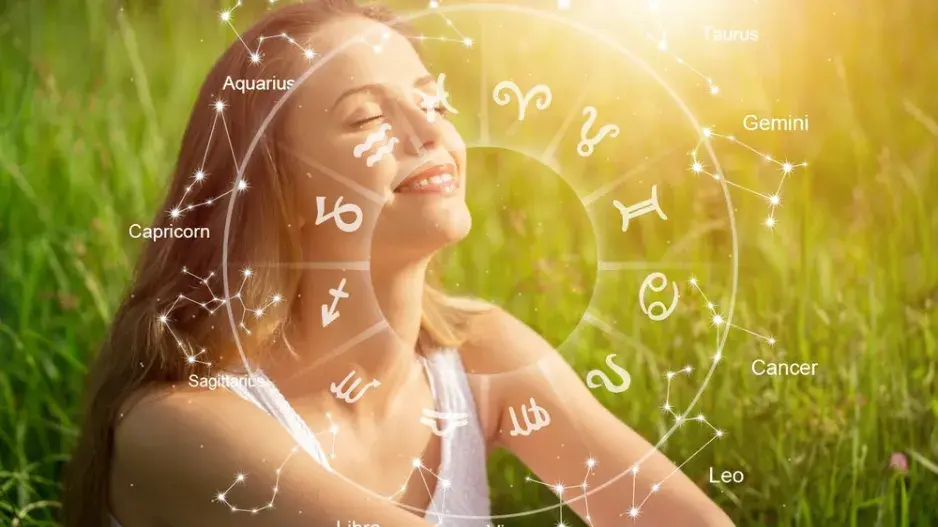 horoskop