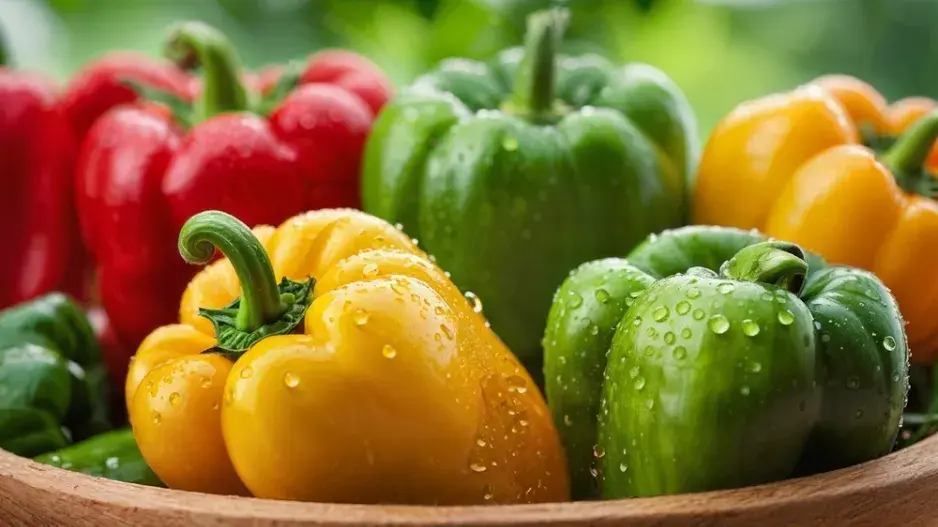 paprika