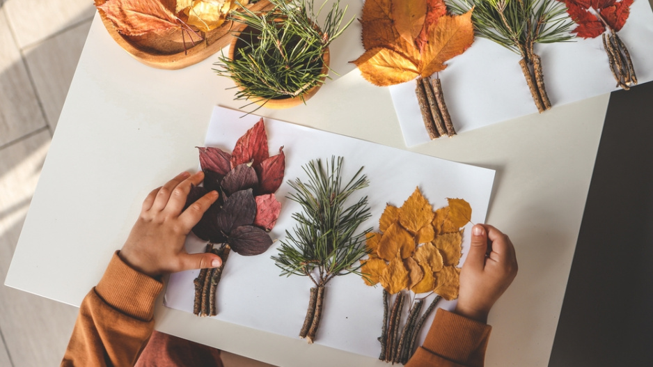 diy listy