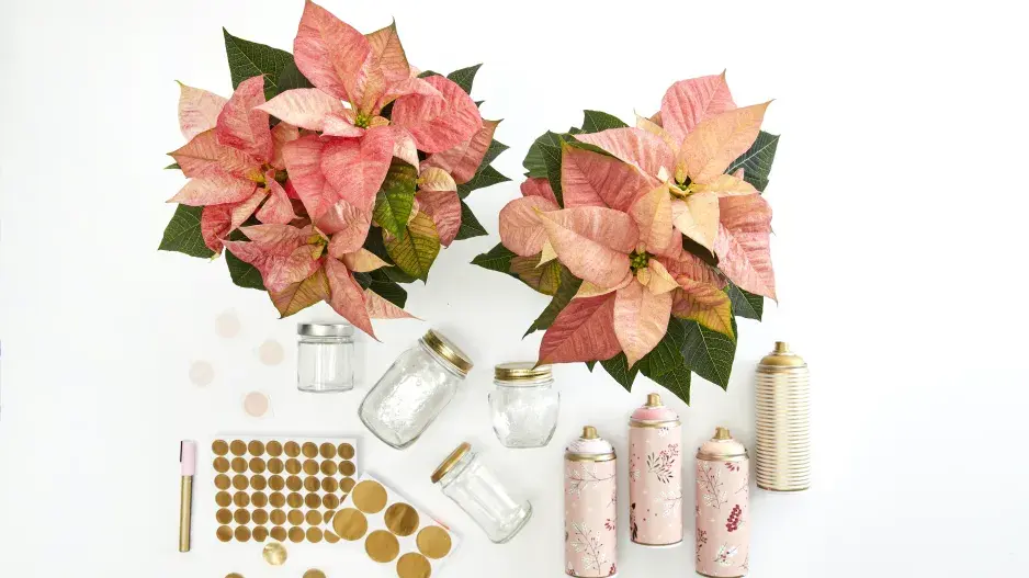 adventní kalendář DIY adventní kalendář DIY