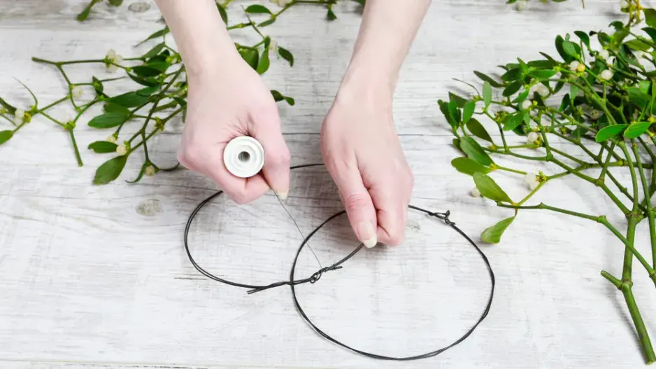 jmelí DIY jmelí DIY