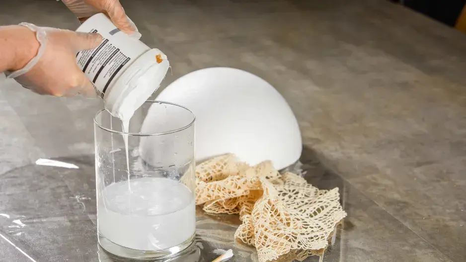 DIY Vánoce DIY Vánoce