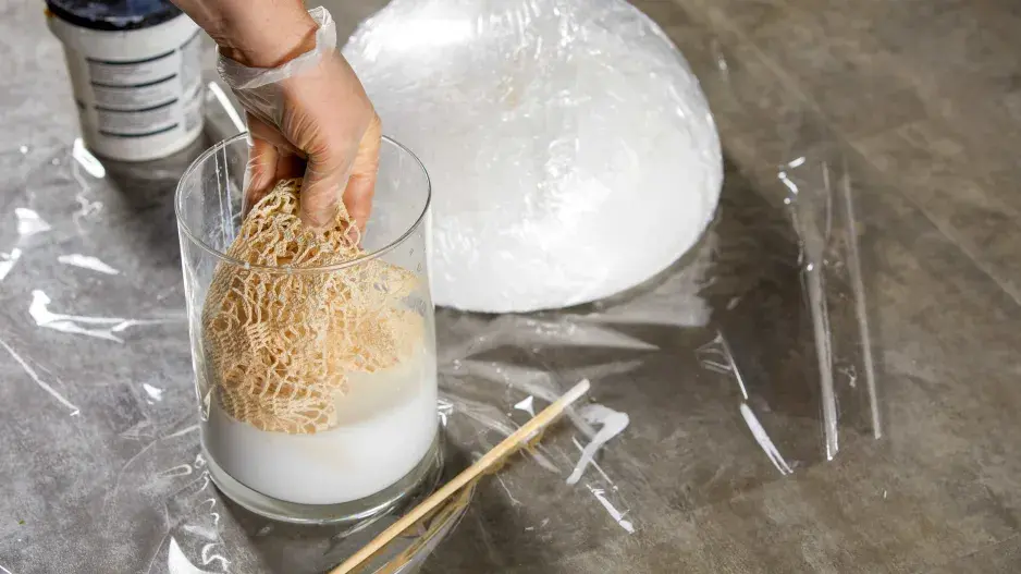 DIY Vánoce DIY Vánoce