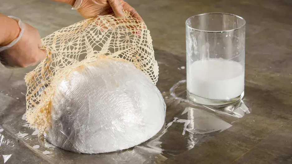 DIY Vánoce DIY Vánoce