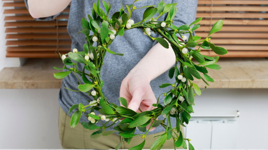 jmelí DIY