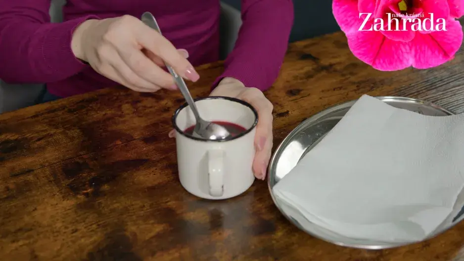 vajíčka netradiční vajíčka netradiční