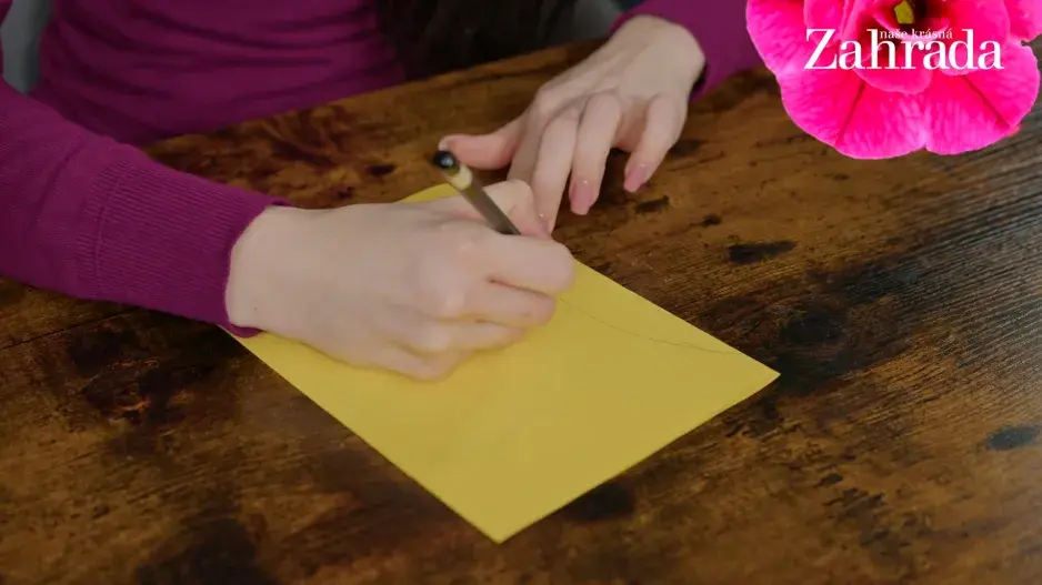 velikonoční vejce z papíru velikonoční vejce z papíru