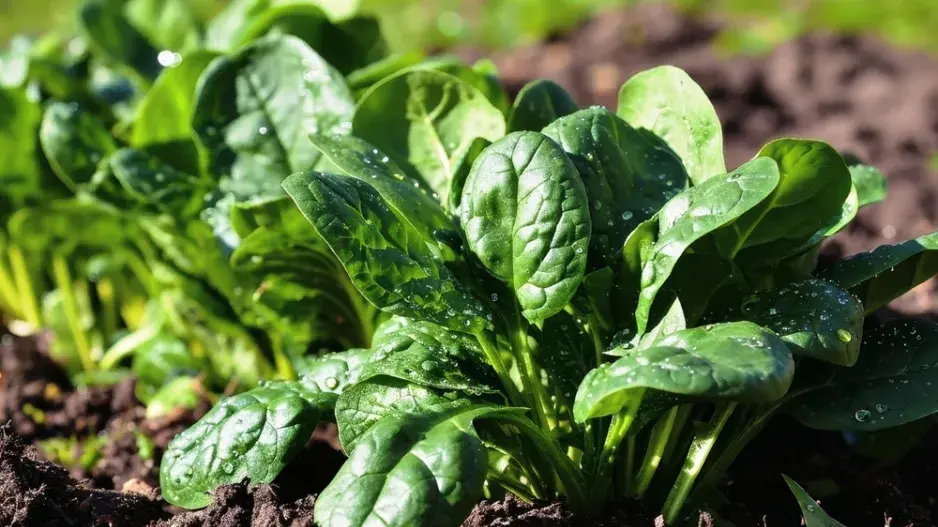 červen výsev zelenina červen výsev zelenina