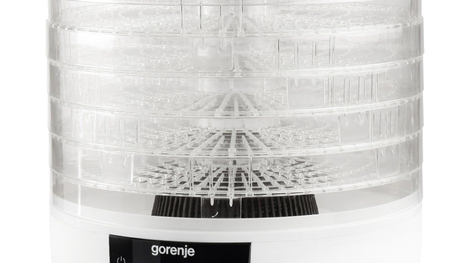 Gorenje FDK500GCW 