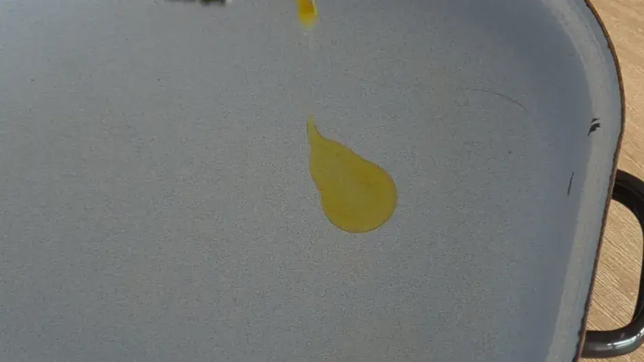 Recept na zapečenou cuketu Recept na zapečenou cuketu