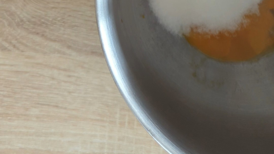 Recept na meruňkové řezy